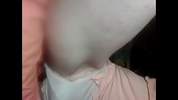 Preview 3 of Hd Girl Teen - Me Porn 4