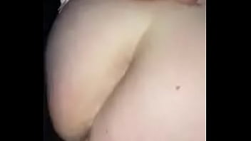 Preview 4 of Sakib Sex - Doggystyle