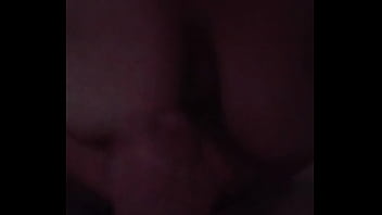 Preview 4 of Xev Coworker - Step Daughter Spanked &amp_ Fucked For Sneaking Out