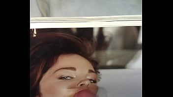 Preview 3 of 2019porn Sexy - me vengo en su cola 1/2