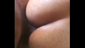 Preview 2 of 8tennxxx Com2 - Lunch Break Creamy
