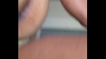 Preview 3 of 8tennxxx Com2 - Lunch Break Creamy