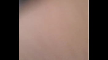 Preview 1 of 8tennxxx Com2 - Lunch Break Creamy