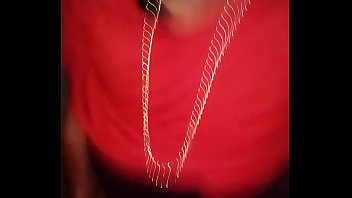 Preview 3 of Tamil Sex Veo - 40  mommy&#039_s
