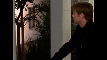 Preview 2 of Mom Son Sexl - The OC.17&deg_ Epis&oacute_dio 1&deg_ Temporada