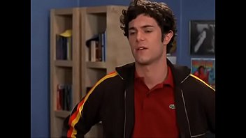 Preview 3 of Mom Son Sexl - The OC.17&deg_ Epis&oacute_dio 1&deg_ Temporada