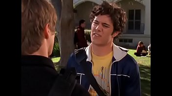 Preview 1 of Mom Son Sexl - The OC.17&deg_ Epis&oacute_dio 1&deg_ Temporada