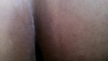 Preview 2 of Piper Curda Fakes Nudes - Morena senta na piroca anal