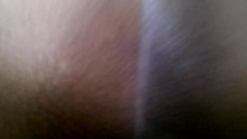 Preview 3 of Piper Curda Fakes Nudes - Morena senta na piroca anal