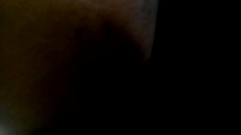 Preview 4 of Piper Curda Fakes Nudes - Morena senta na piroca anal