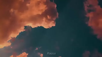 Preview 1 of Dedixxx Hindi - Kevin kaarl- v&aacute_monos a marte {letra}
