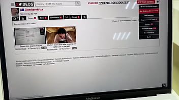 Preview 4 of Sex Xxxxcim - Homosexuals fuck while smokin&#039_ a cig