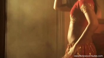 Preview 2 of Fak Agent - The Tao Of Belly Dancing