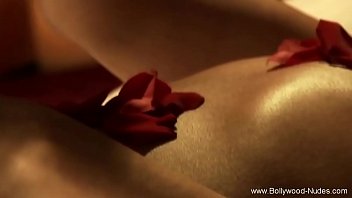 Preview 3 of Fak Agent - The Tao Of Belly Dancing