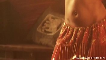 Preview 1 of Fak Agent - The Tao Of Belly Dancing