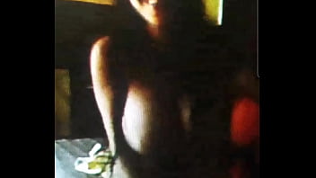 Preview 2 of Sunny Leone Fuck Sex Photo - Mi t&iacute_a  me manda su pack!!!!