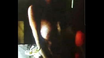 Preview 3 of Sunny Leone Fuck Sex Photo - Mi t&iacute_a  me manda su pack!!!!