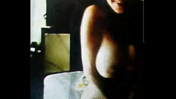 Preview 1 of Sunny Leone Fuck Sex Photo - Mi t&iacute_a  me manda su pack!!!!