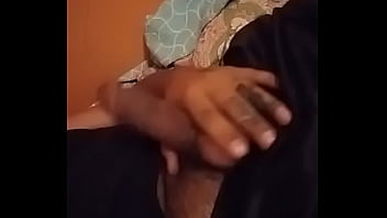 Preview 1 of Coughar Step Mom - Verification video