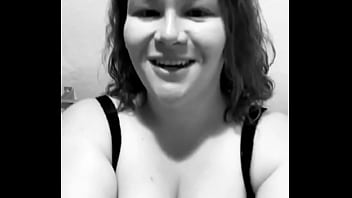 Preview 3 of Dolly Buster Hotshots - Verification video