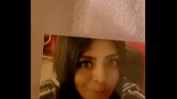 Preview 2 of H Ass - Gordacachonda29 Tribute
