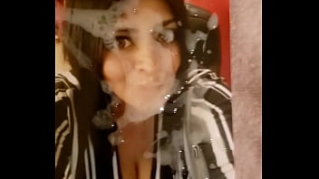 Preview 4 of H Ass - Gordacachonda29 Tribute
