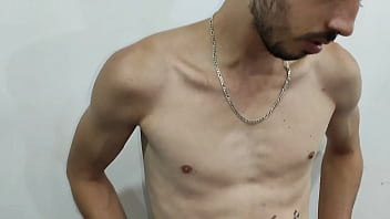 Preview 3 of Massage Kartik Hua Fucking - Verification video