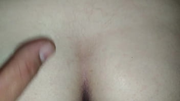Preview 2 of Little Caprice Marketa Stroblova - Anal