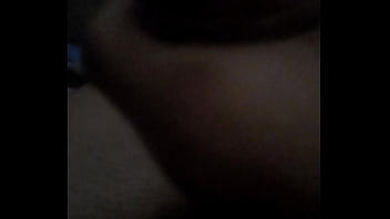 Preview 2 of Dog Sex Dwonlod - V&iacute_deo de verifica&ccedil_&atilde_o