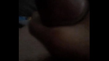 Preview 3 of Dog Sex Dwonlod - V&iacute_deo de verifica&ccedil_&atilde_o