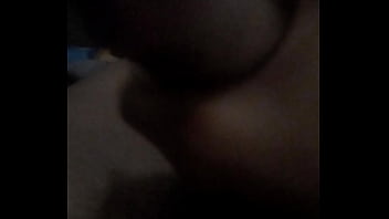 Preview 4 of Dog Sex Dwonlod - V&iacute_deo de verifica&ccedil_&atilde_o
