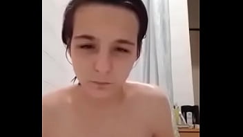 Preview 1 of Wwe Sex Video Hot - She s gorgeous! Isn t She?
