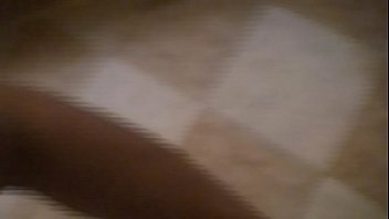 Preview 4 of Seachcu Lenta - sofia sexy teen 18 years oral sex and penetration