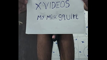 Preview 1 of Risa Shukino - Verification video