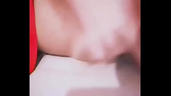 Preview 3 of Lexi Belle Suck Fuck And Squirt - Novinha com buceta rosa e depilada
