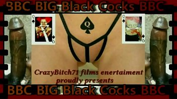 Preview 1 of Talgu Heroin - Verification video