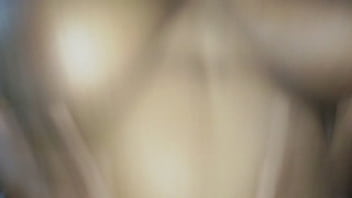 Preview 2 of Pornpornolily - Follow the bouncing boobies