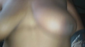 Preview 3 of Pornpornolily - Follow the bouncing boobies