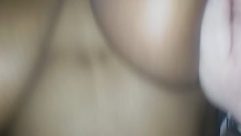 Preview 4 of Pornpornolily - Follow the bouncing boobies
