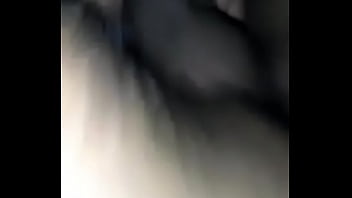 Preview 2 of Extream Vagina - Puta safada dando para seu namorado