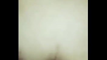Preview 3 of Christy Mack Anal - Sexo Anal com a casadinha safada