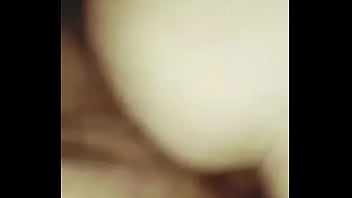 Preview 4 of Christy Mack Anal - Sexo Anal com a casadinha safada