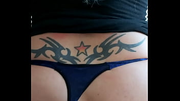 Preview 2 of Drunk Surprise Anal - Esse lutador de MMA destruiu com meu cuzinho!!! Que touro deliciosoooo!!!