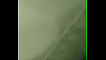 Preview 1 of Dog Kello Hukana - Give friend blowjob