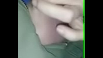 Preview 4 of Dog Kello Hukana - Give friend blowjob