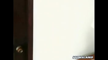Preview 1 of Little Girls Fist Time Sexxxx - Leanne Crow Tassle Swing