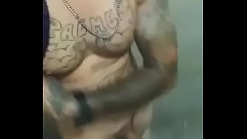 Preview 2 of Family Guru - Verification video