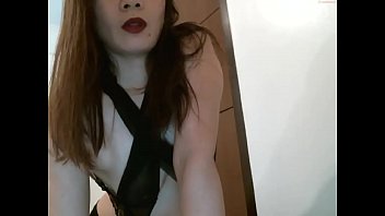 Preview 3 of Dog Fucks Crackhead - asian