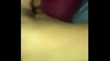 Preview 3 of Horse Ledy Sex Videos - Algu&eacute_m conhece essa novinha? Comenta