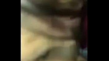 Preview 1 of Horse Ledy Sex Videos - Algu&eacute_m conhece essa novinha? Comenta